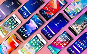Image result for Celulares Actuales