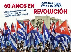 Image result for Cuba Socialista