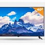 Image result for Sinotec 32 Inch HD LED TV