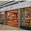Image result for Verizon Store Nearest Me