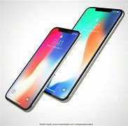 Image result for iPhone X Plus