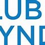 Image result for La Quinta by Wyndham Logo No Background