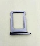 Image result for iPhone 4 Verizon Sim Card Slot