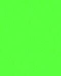 Image result for Flowers Green screen