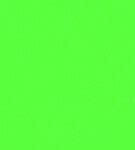 Image result for Army Green Screen