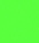 Image result for iPhone with Green Screen