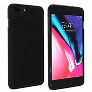 Image result for Coque iPhone 8 Plus Gaming