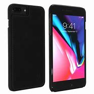 Image result for Coque iPhone 8