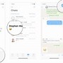 Image result for iPhone 8 Whats App