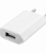 Image result for iPhone 6 128GB