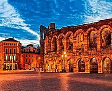 Image result for Italy Computer Wallpaper