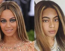 Image result for Beyonce Be Like