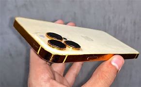 Image result for Fake Realistic Cardboard iPhone