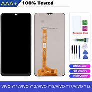 Image result for Vivo Y11 LCD