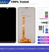 Image result for Vivo X1 LCD