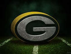 Image result for 3 Stooges as Green Bay Packers Images