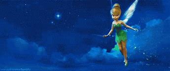 Image result for Animated Pixie Dust