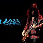 Image result for Slash's Guitar