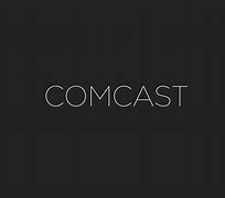 Image result for Comcast Router Password