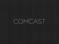 Image result for EffecTV Comcast Logo