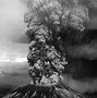 Image result for Smoke Cloud Black and White