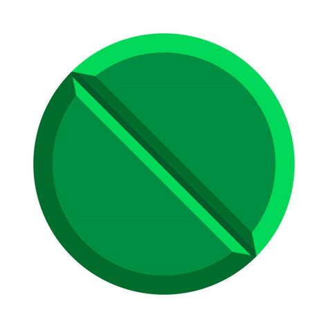 Image result for Background Color CSS Programmilng Code