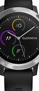 Image result for Garmin VivoActive 3 Smartwatch Features