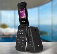 Image result for Phones without Internet