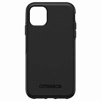 Image result for Black iPhone Case