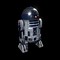 Image result for R2-D2 Texture
