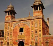 Image result for Historical Places in Pakistan Pic and Name