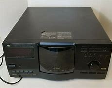 Image result for JVC 12 Disc Auto CD Player