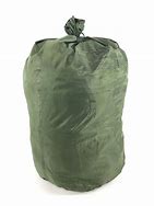 Image result for Tactical Travel Waterproof Bag for Laundry