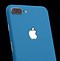 Image result for Black iPhone 8 Plus Template