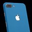 Image result for Custom iPhone 8 Plus Templates