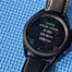 Image result for Samsung Galaxy Watch 3 Titanium