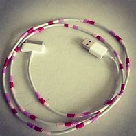 Image result for Funny iPhone Cable