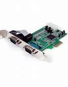 Image result for PCI Serial Card
