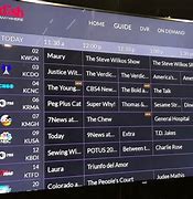 Image result for Dish Network Remote Codes Samsung