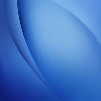 Image result for Samsung Galaxy J5 Prime Stock Wallpaper