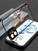 Image result for iPhone 13 Glass Cover