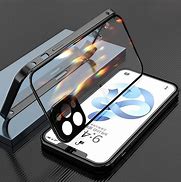 Image result for iPhone 15 Glass Case