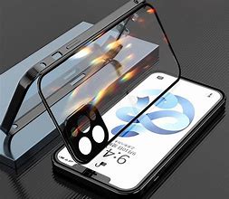 Image result for iPhone Cover That Cover Front Camera