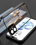 Image result for iPhone X Camera Case