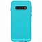 Image result for Lifeproof Galaxy S10 Case