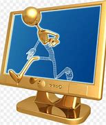 Image result for Animated Computer Graphics