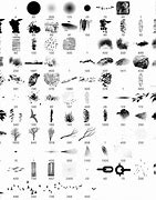 Image result for Photoshop Concept Art Brushes