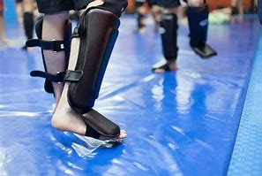Image result for Full Body Sparring Gear