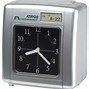 Image result for ATR120 Acroprint Time Clock