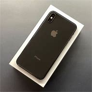 Image result for iPhone X Mini